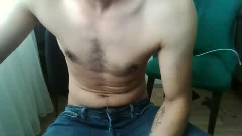   PALA online show from 09-20-25, 10:05