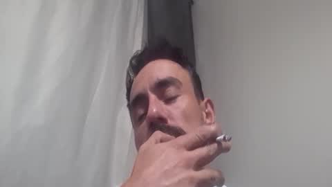   PALA online show from 11-23-25, 03:28