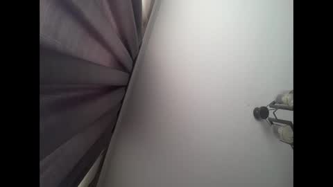   PALA online show from 12-03-25, 10:57