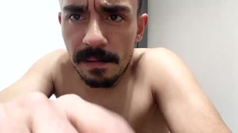   PALA online show from 01-08-26, 11:12