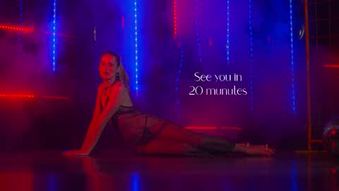 Snapshot of palach2323 chatting on 04-21-26, 01:42 Katrin Vebber online show from 04-21-26, 01:42
