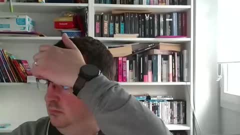 palanach online show from 05-19-26, 04:13