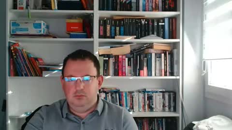 palanach online show from 05-26-26, 04:36