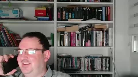 palanach online show from 05-28-26, 02:47