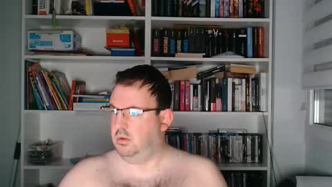 palanach online show from 06-06-26, 06:07
