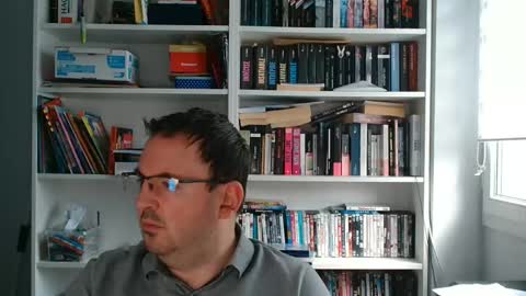 palanach online show from 06-11-26, 06:28
