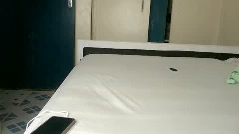 palashyuma online show from 09-17-25, 12:40