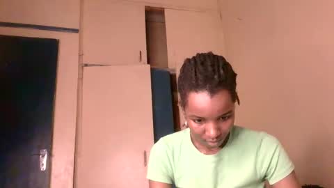 palashyuma online show from 10-13-25, 10:59