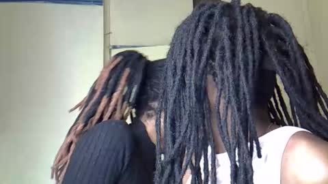 palashyuma online show from 10-18-25, 02:51