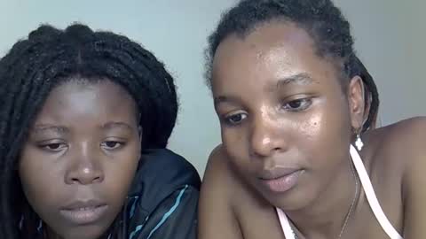 palashyuma online show from 11-13-25, 12:48