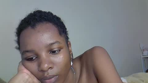 palashyuma online show from 11-14-25, 09:30