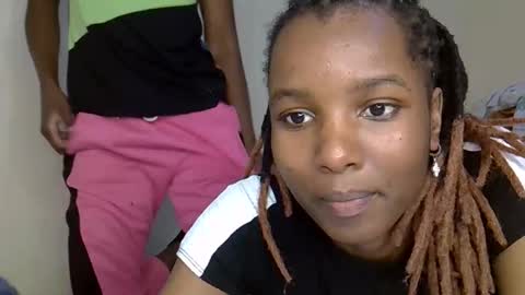 palashyuma online show from 11-27-25, 01:35