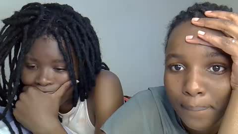 palashyuma online show from 11-30-25, 02:10