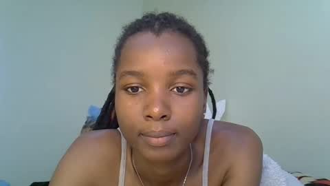 palashyuma online show from 01-10-26, 08:05