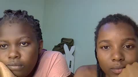 palashyuma online show from 01-11-26, 09:09