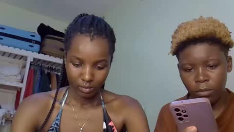 palashyuma online show from 02-21-26, 07:26