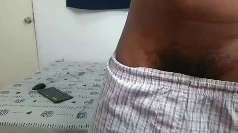 Snapshot of palax_bbc chatting on 02-13-25, 09:49 palax_bbc online show from 02-13-25, 09:49