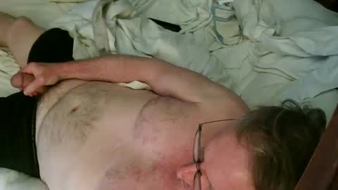 pale001zan online show from 09-24-25, 01:58