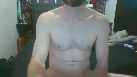 pale_wanderer online show from 03-25-26, 07:42