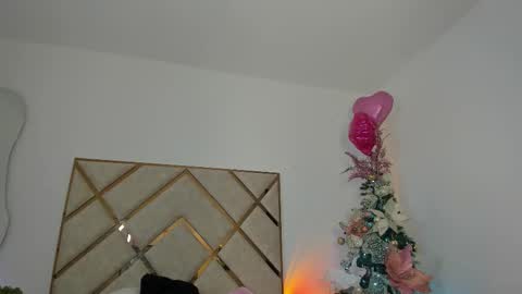 palechor online show from 12-17-25, 05:24