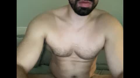 paljp online show from 09-11-25, 03:23