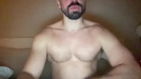 paljp online show from 09-15-25, 02:00