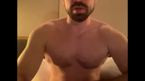 paljp online show from 02-10-26, 02:26