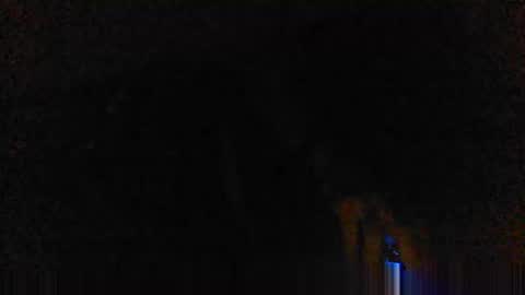 pallavolista73 online show from 09-11-25, 07:25