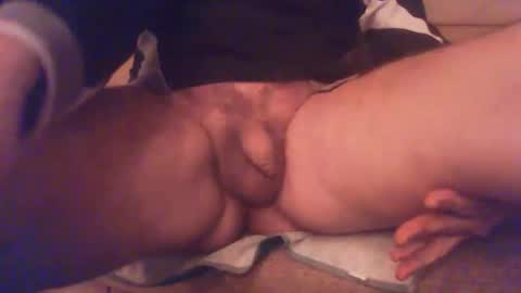 pallavolista73 online show from 01-13-26, 10:37