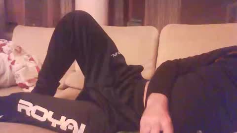 pallavolista73 online show from 04-15-26, 11:27