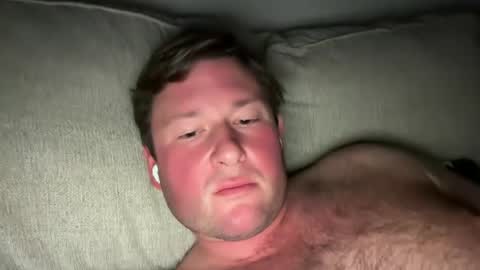 Snapshot of palley1120100250 chatting on 10-01-25, 05:13 palley1120100250 online show from 10-01-25, 05:13