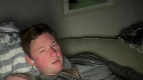 Snapshot of palley1120100250 chatting on 10-13-25, 07:41 palley1120100250 online show from 10-13-25, 07:41