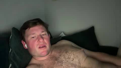 Snapshot of palley1120100250 chatting on 12-14-25, 07:14 palley1120100250 online show from 12-14-25, 07:14