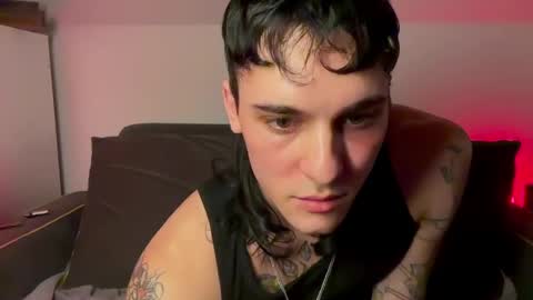 Ayden online show from 03-25-26, 12:16