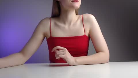 Snapshot of palm_balm chatting on 06-19-26, 03:11 Paloma not bb online show from 06-19-26, 03:11