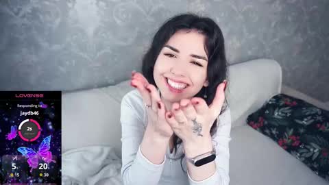 Londa online show from 01-12-26, 07:24