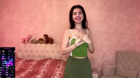 Londa online show from 02-05-26, 06:29