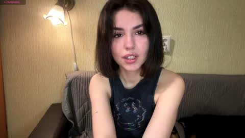 Londa online show from 04-03-26, 06:11