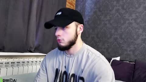 Paul online show from 02-13-25, 07:35