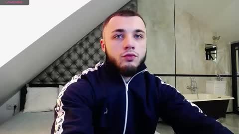 Paul online show from 02-22-25, 08:29