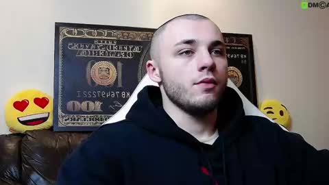 Paul online show from 02-28-26, 07:59