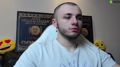 Paul online show from 03-05-26, 10:55