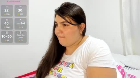 Mia online show from 12-30-24, 01:58