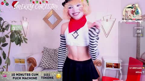 Palmer  online show from 12-29-24, 12:20