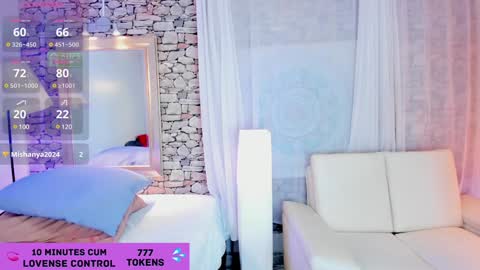 Palmer  online show from 01-30-25, 09:14