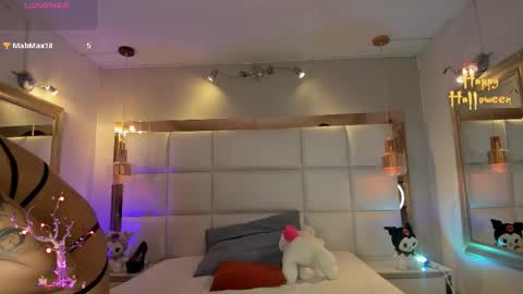 Palmer  online show from 10-16-25, 09:05