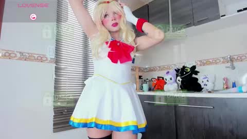 Palmer  online show from 01-17-26, 10:57