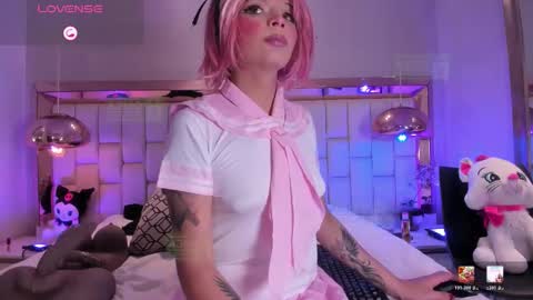 Palmer  online show from 03-13-26, 09:32