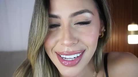 Palmer Joness online show from 12-22-25, 01:41