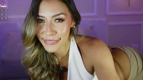 Palmer Joness online show from 04-04-26, 02:14